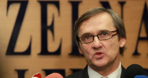 Kiedy nowelizacja ustawy refundacyjnej?