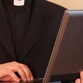 Biskup seksualnym przestępcą