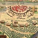 Rzeź Pragi - 4 listopada 1794 r.