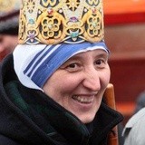 Orszak Trzech Króli w Katowicach