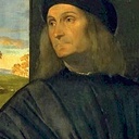 Giovanni Bellini (1433–1516)