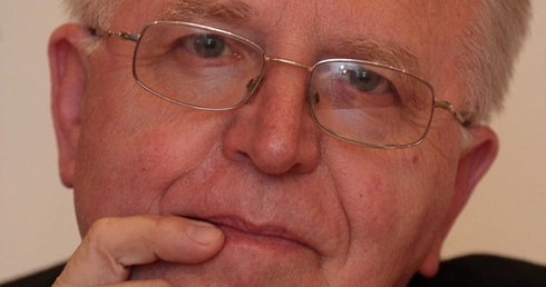 Co jest przeciw życiu, to jest przeciw Bogu