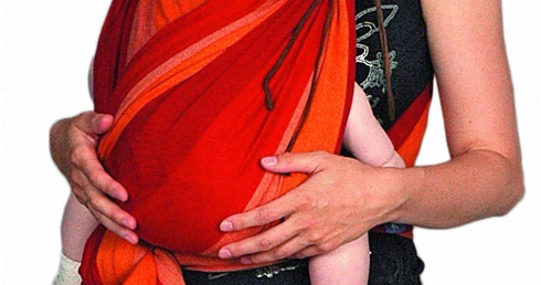 "Bo kogo miłuje Pan, tego karze, chłoszcze zaś każdego, którego za syna przyjmuje"