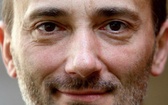 "Początek" - biblijny spektakl dla dzieci przygotowany przez gliwicki Teatr A
