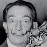 Salvador Dali (1904–1989)