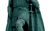Islandia - wyspa na północy Europy 