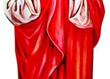 Zmysłowa pobożność