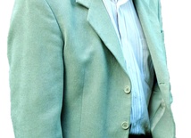 "Wspomnij, synu, że za życia otrzymałeś swoje dobra, a Łazarz przeciwnie, niedolę"