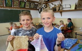 Szkoła Podstawowa nr 1 im. Bohaterów Westerplatte w Cichem