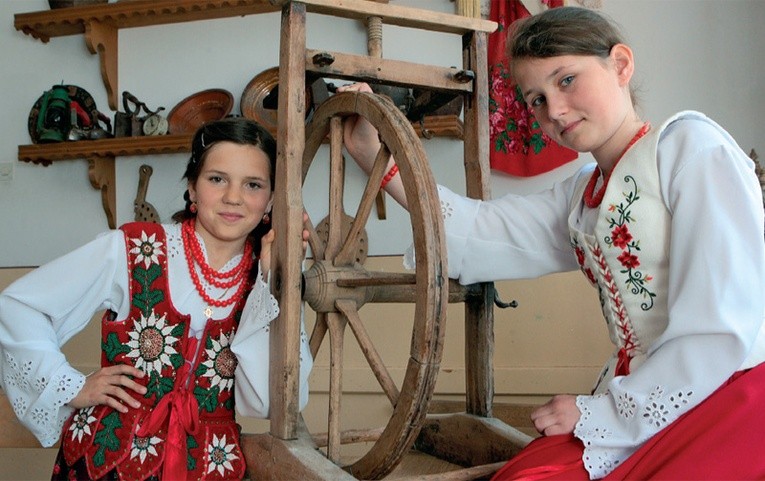 Szkoła Podstawowa nr 1 im. Bohaterów Westerplatte w Cichem