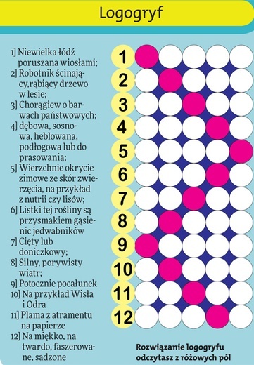Mózgołamacze