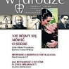 W drodze 1/2012