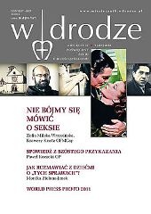 W drodze 1/2012