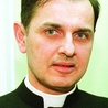 Ks. Stefan Moszoro-Dąbrowski