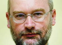 O. Dariusz Kowalczyk