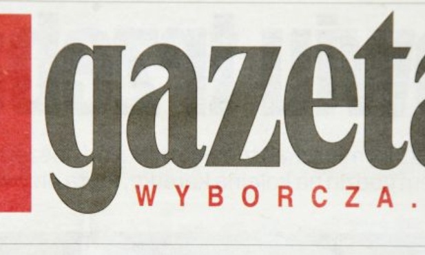Dziennikarze "GW": napisaliśmy prawdę