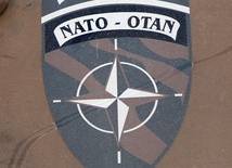 Hakerzy ujawnili dane pracowników NATO