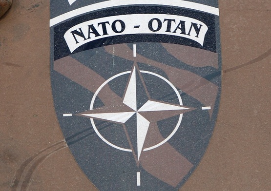 Hakerzy ujawnili dane pracowników NATO
