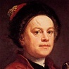 William Hogarth (1697–1764)