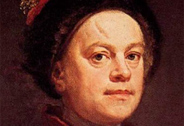 William Hogarth (1697–1764)