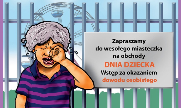 Kawał dobrej roboty