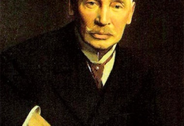 Józef Brandt (1841–1915)
