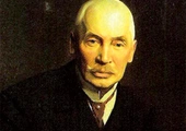 Józef Brandt (1841–1915)