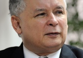 Kaczyński: mamy jawny konflikt w prokuraturze