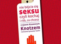 Seks i piłka nożna