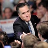 Romney zwycięzcą w New Hampshire