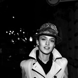 Ania Teliczan