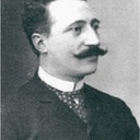 Edouard De taille (1848–1912)