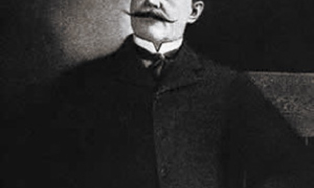 Winslow Homer (1836 – 1910)