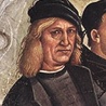 Luca Signorelli (1450-1523)