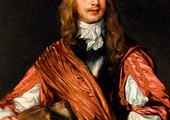 Anton van Dyck (1599–1641)