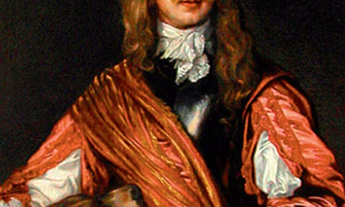 Anton van Dyck (1599–1641)