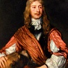 Anton van Dyck (1599–1641)