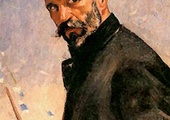Julian Fałat (1853-1929)