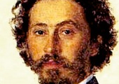 Ilia Riepin (1844–1930)
