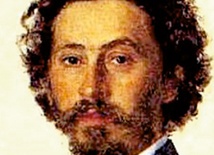 Ilia Riepin (1844–1930)