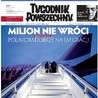 Tygodnik Powszechny 2/2012