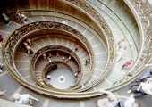 Miliony w Muzeach Watykańskich
