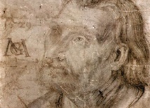 Matthias Grünewald (ok. 1475 - ok. 1530)