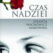 Zawsze nadzieja