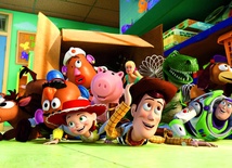 Ważna jest opowieść