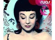 Alfama i reszta świata