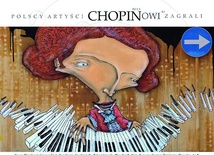 Chopin elektroniczny