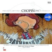 Chopin elektroniczny