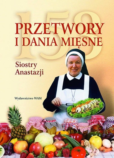 Truskawki w słoiku