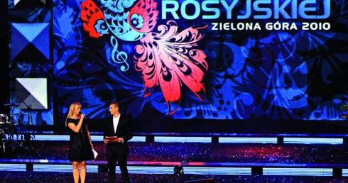 Lato bez festiwali